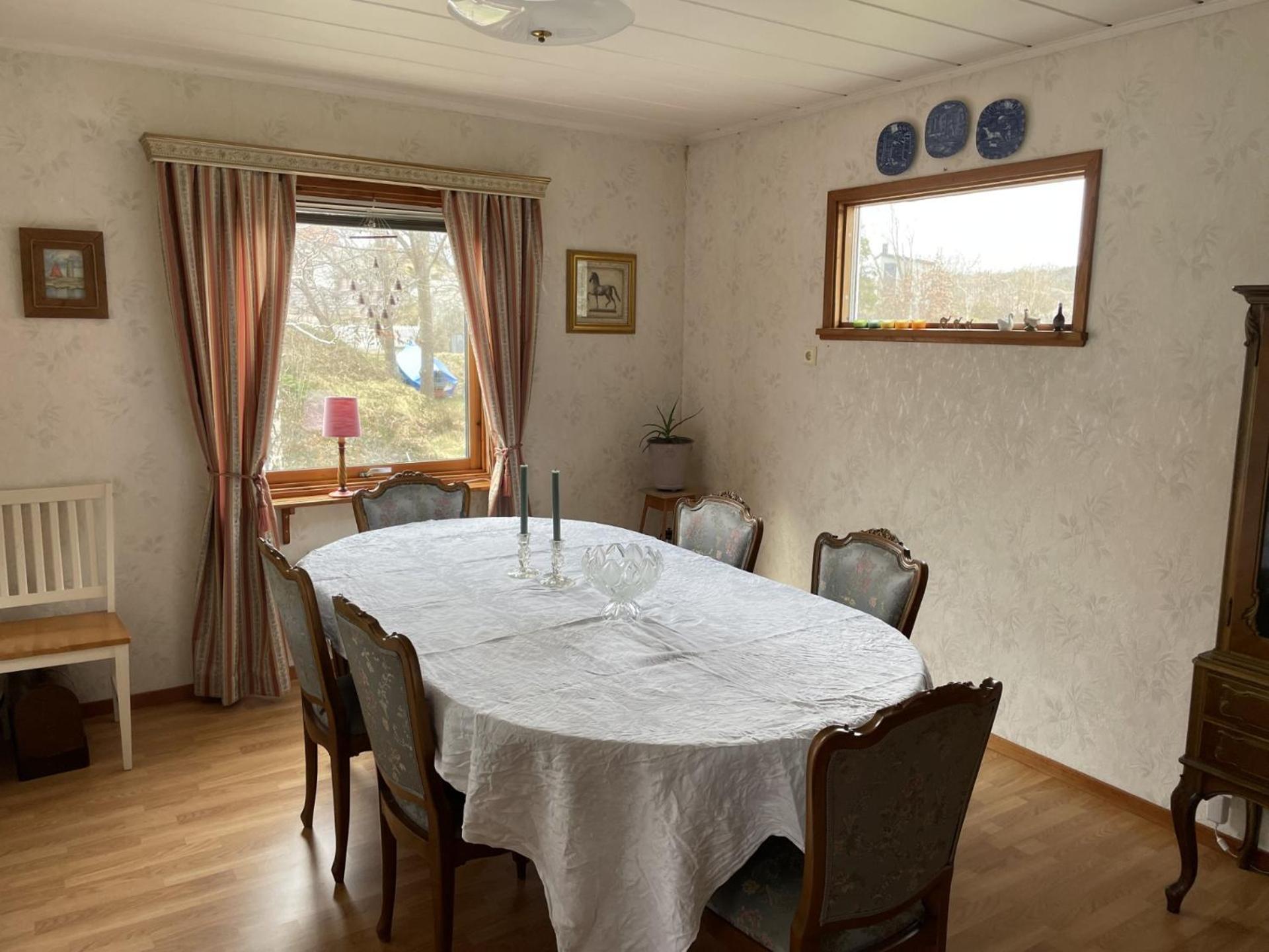The Archipelago Pearl Vakantiehuis