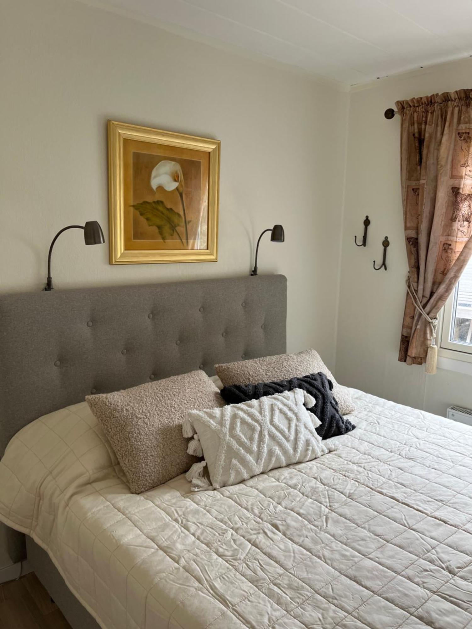 The Archipelago Pearl Vakantiehuis Gotenburg